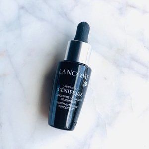 Lancome Advanced Genifique Youth Concentrate
